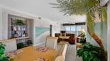 3425 Atlantic Avenue - Photo 18