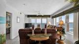 3425 Atlantic Avenue - Photo 19
