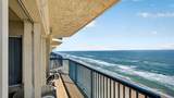 3425 Atlantic Avenue - Photo 2
