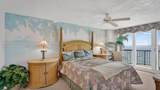 3425 Atlantic Avenue - Photo 20