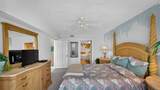 3425 Atlantic Avenue - Photo 21