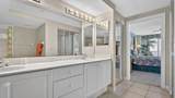 3425 Atlantic Avenue - Photo 22