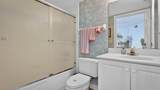 3425 Atlantic Avenue - Photo 23
