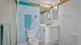 3425 Atlantic Avenue - Photo 24