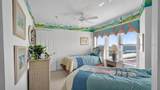 3425 Atlantic Avenue - Photo 25