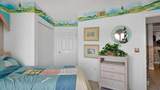 3425 Atlantic Avenue - Photo 26