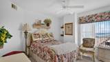 3425 Atlantic Avenue - Photo 27