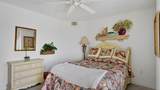 3425 Atlantic Avenue - Photo 28