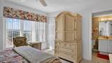 3425 Atlantic Avenue - Photo 29