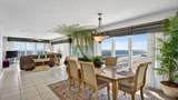 3425 Atlantic Avenue - Photo 3