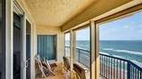3425 Atlantic Avenue - Photo 39