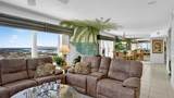 3425 Atlantic Avenue - Photo 4