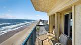 3425 Atlantic Avenue - Photo 40