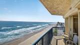 3425 Atlantic Avenue - Photo 41