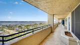 3425 Atlantic Avenue - Photo 42