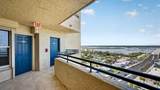 3425 Atlantic Avenue - Photo 43