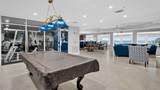 3425 Atlantic Avenue - Photo 44