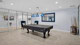3425 Atlantic Avenue - Photo 45