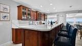 3425 Atlantic Avenue - Photo 48