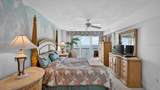 3425 Atlantic Avenue - Photo 5