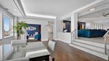 3425 Atlantic Avenue - Photo 51