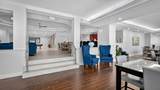 3425 Atlantic Avenue - Photo 52