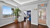 3425 Atlantic Avenue - Photo 53