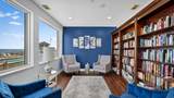 3425 Atlantic Avenue - Photo 54
