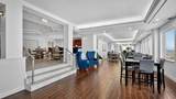 3425 Atlantic Avenue - Photo 55