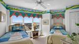 3425 Atlantic Avenue - Photo 6