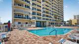 3425 Atlantic Avenue - Photo 60