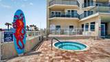 3425 Atlantic Avenue - Photo 61