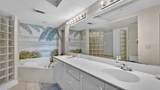 3425 Atlantic Avenue - Photo 7