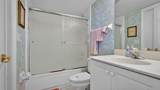 3425 Atlantic Avenue - Photo 8
