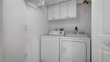 3425 Atlantic Avenue - Photo 9