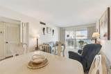 3663 Atlantic Avenue - Photo 10