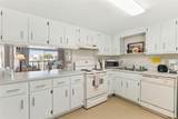 3663 Atlantic Avenue - Photo 11