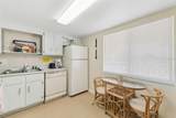 3663 Atlantic Avenue - Photo 12