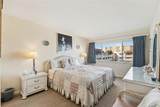 3663 Atlantic Avenue - Photo 13