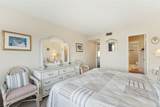 3663 Atlantic Avenue - Photo 14