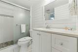 3663 Atlantic Avenue - Photo 16