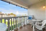 3663 Atlantic Avenue - Photo 17