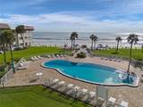 3663 Atlantic Avenue - Photo 18