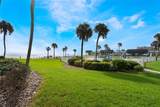 3663 Atlantic Avenue - Photo 23