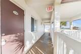 3663 Atlantic Avenue - Photo 4