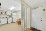 3663 Atlantic Avenue - Photo 5