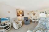 3663 Atlantic Avenue - Photo 6
