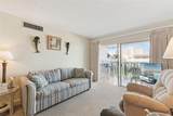 3663 Atlantic Avenue - Photo 7