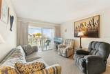 3663 Atlantic Avenue - Photo 8