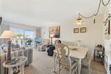 3663 Atlantic Avenue - Photo 9